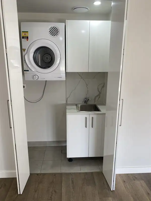 Seventh view of Homely unit listing, UNIT 305/8 Isla Street, Schofields NSW 2762