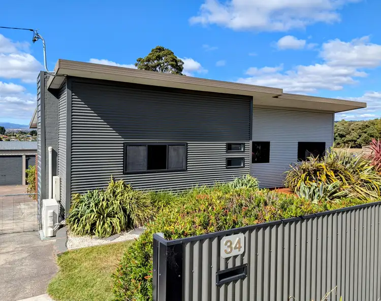34 Bindaree Road, Legana TAS 7277