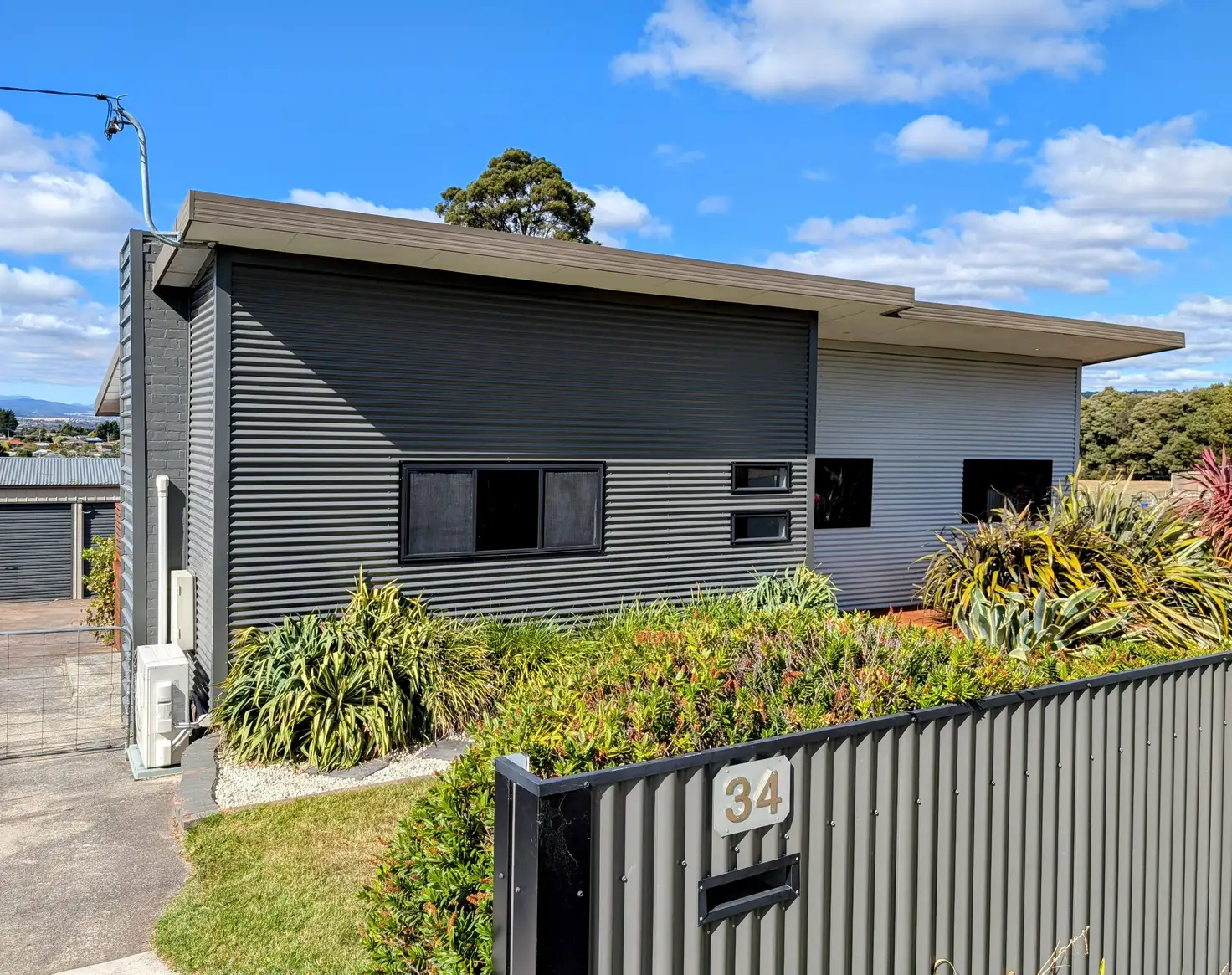 Main view of Homely house listing, 34 Bindaree Road, Legana TAS 7277