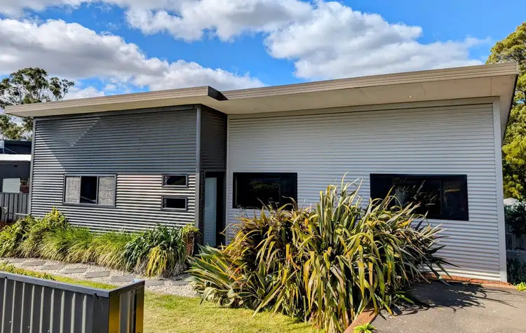 Third view of Homely house listing, 34 Bindaree Road, Legana TAS 7277