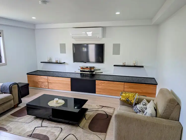 Fourth view of Homely house listing, 34 Bindaree Road, Legana TAS 7277