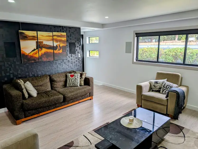 Fifth view of Homely house listing, 34 Bindaree Road, Legana TAS 7277