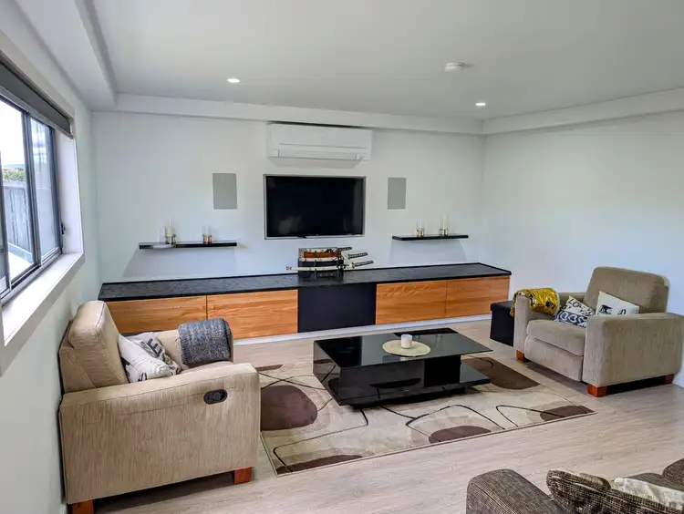 Sixth view of Homely house listing, 34 Bindaree Road, Legana TAS 7277