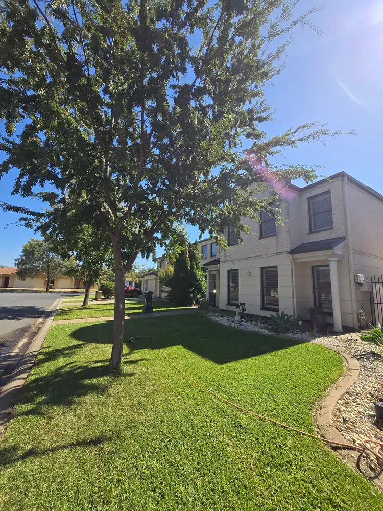 18 Galing Place, Wagga Wagga NSW 2650