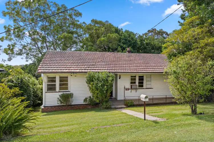 Second view of Homely house listing, 19 Pearce Street, Cardiff NSW 2285