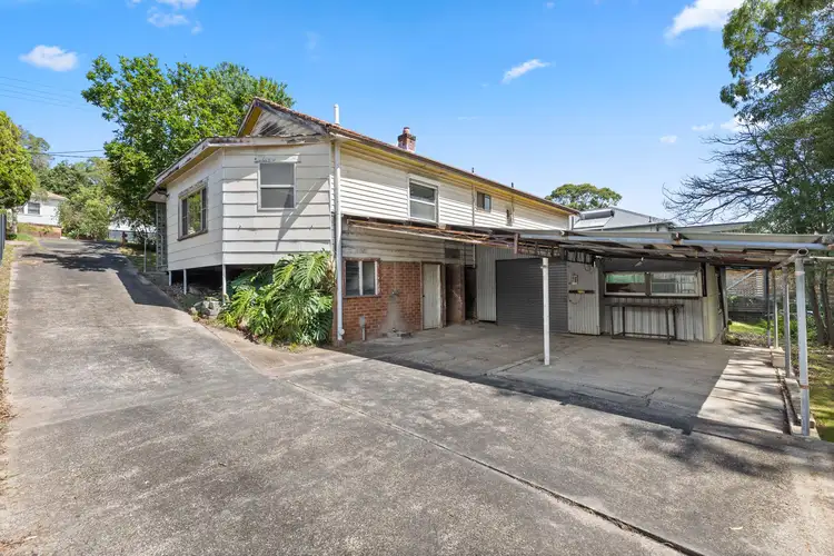 Fifth view of Homely house listing, 19 Pearce Street, Cardiff NSW 2285