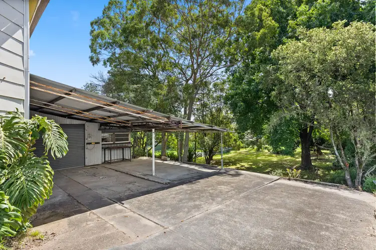 Sixth view of Homely house listing, 19 Pearce Street, Cardiff NSW 2285