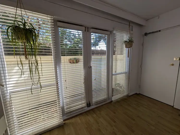 Sixth view of Homely unit listing, UNIT 3/611 Park Street, Brunswick VIC 3056