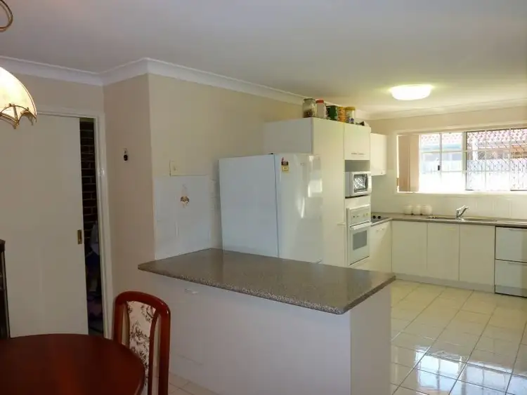 Fourth view of Homely villa listing, UNIT 5/24 Sixteenth Avenue, Brighton QLD 4017