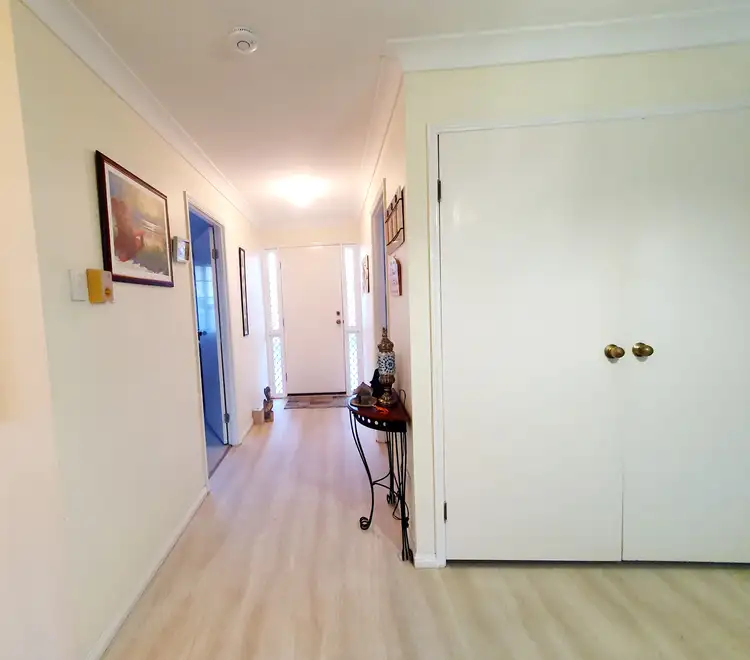 Sixth view of Homely villa listing, UNIT 5/24 Sixteenth Avenue, Brighton QLD 4017