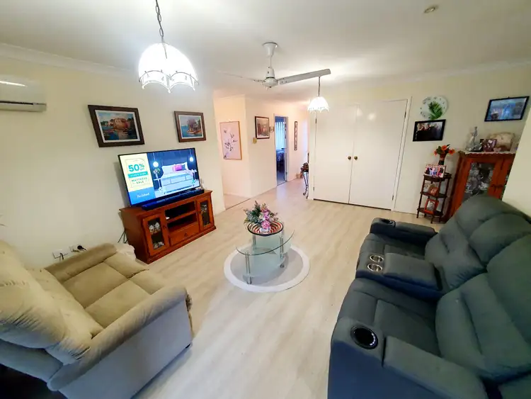 Seventh view of Homely villa listing, UNIT 5/24 Sixteenth Avenue, Brighton QLD 4017