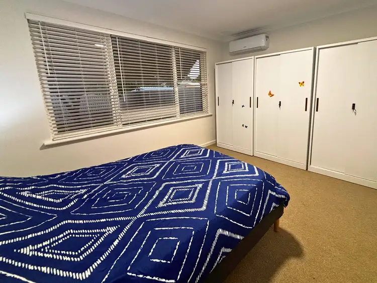 Third view of Homely house listing, 518B Light Street, Dianella WA 6059