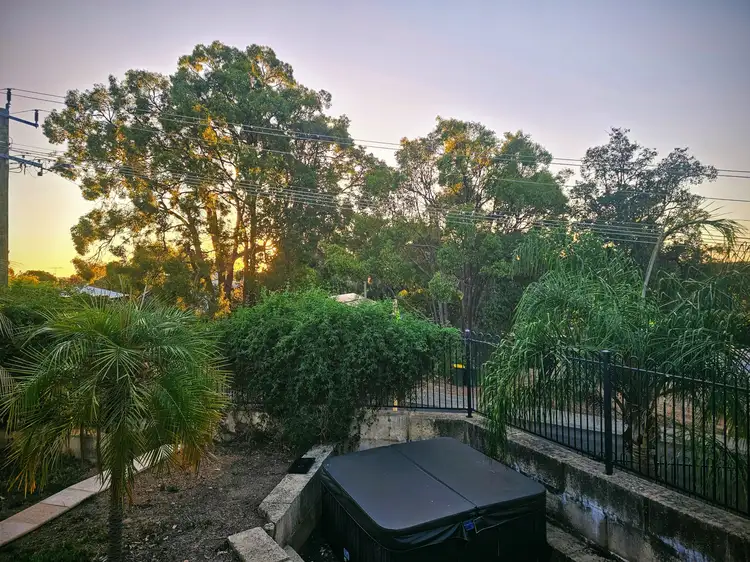Fifth view of Homely house listing, 69 Carey Street, Nannup WA 6275