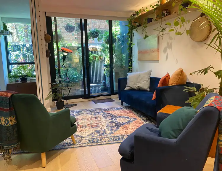 UNIT 6/11 URQUHART STREET, Coburg VIC 3058