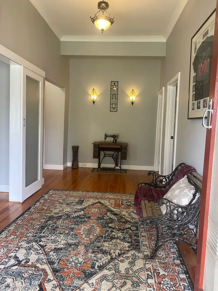 Sixth view of Homely house listing, 30 Forgan Street, Crystal Brook SA 5523