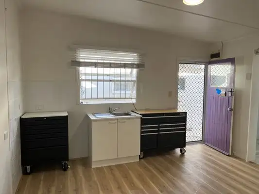 Second view of Homely unit listing, UNIT 8/47 BEACH PARADE, Maroochydore QLD 4558