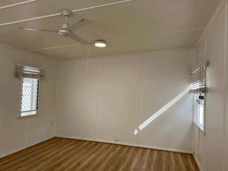 Third view of Homely unit listing, UNIT 8/47 BEACH PARADE, Maroochydore QLD 4558