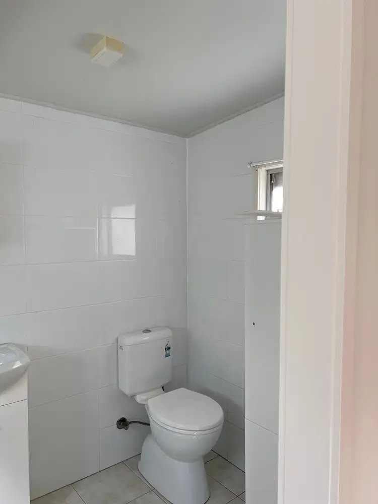 Fourth view of Homely unit listing, UNIT 8/47 BEACH PARADE, Maroochydore QLD 4558