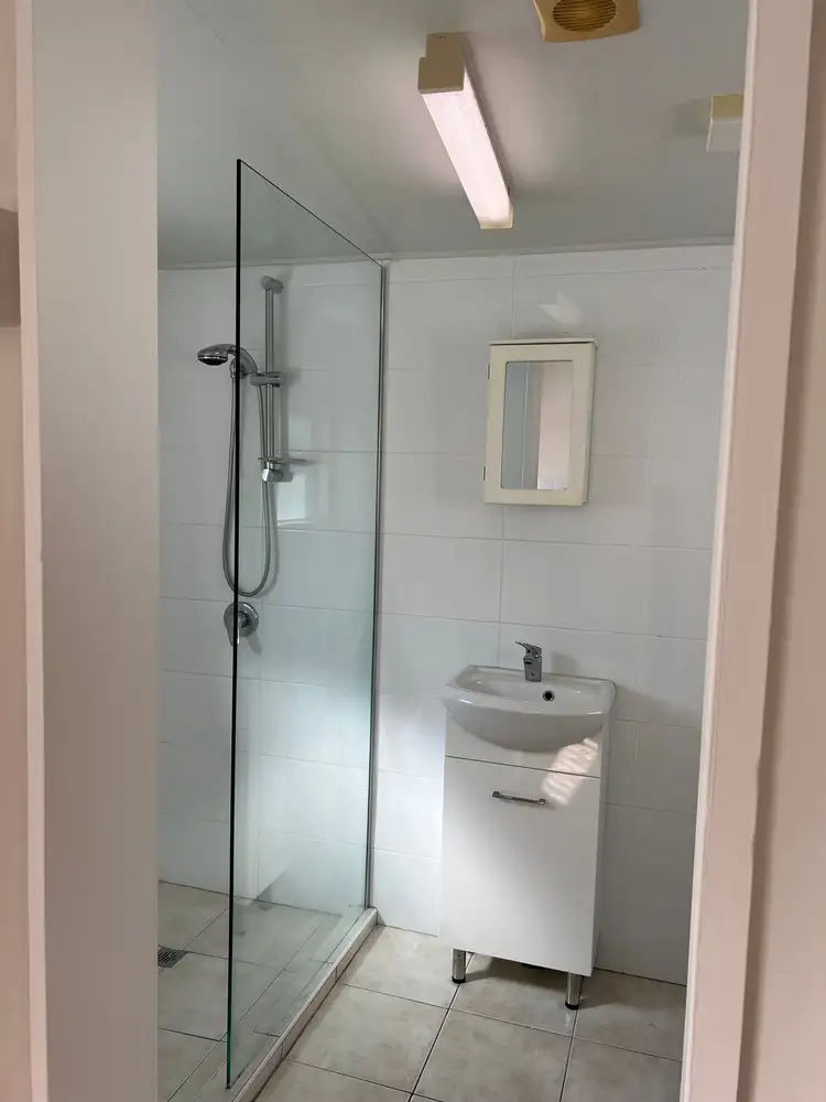 Fifth view of Homely unit listing, UNIT 8/47 BEACH PARADE, Maroochydore QLD 4558