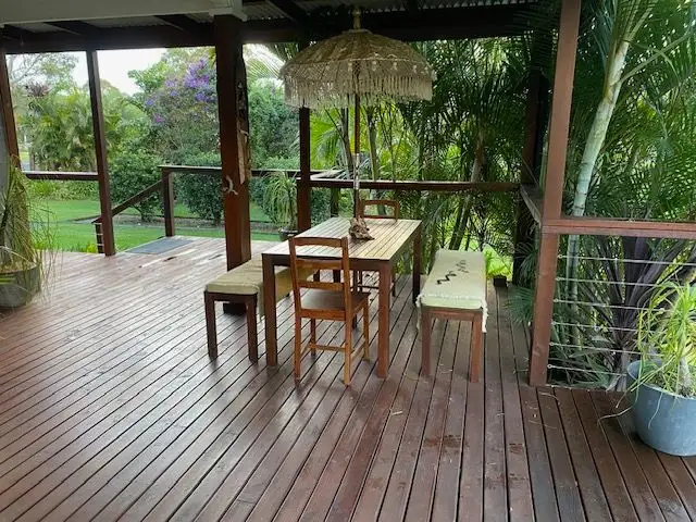 Fifth view of Homely rural property listing, 222 Manning Point Road, Bohnock NSW 2430