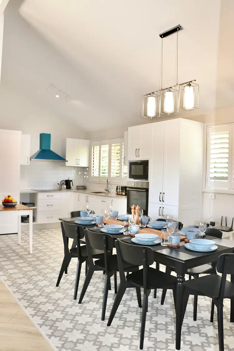 Third view of Homely house listing, 42 Edward Parade, Wentworth Falls NSW 2782