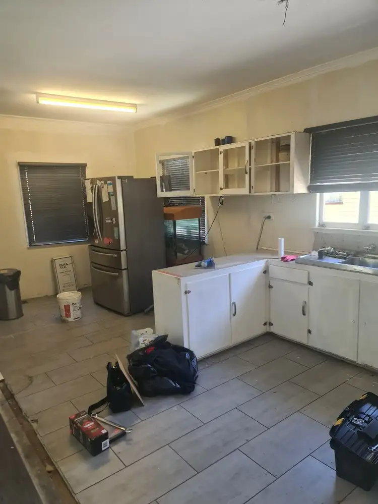 Fifth view of Homely house listing, 46 Railway Street, Booval QLD 4304