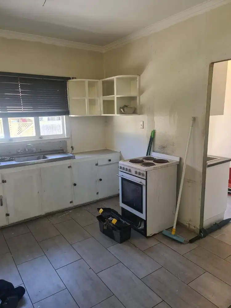Sixth view of Homely house listing, 46 Railway Street, Booval QLD 4304