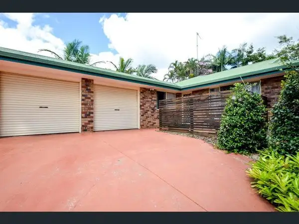 Main view of Homely unit listing, Address available on request