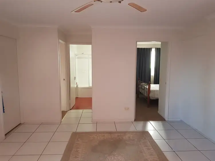 Third view of Homely unit listing, Address available on request