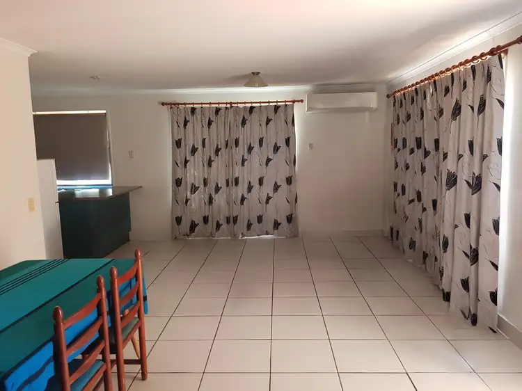 Fourth view of Homely unit listing, Address available on request