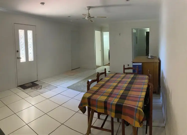 Fifth view of Homely unit listing, Address available on request