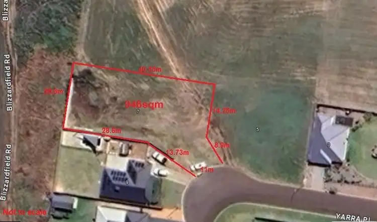 7 Yarra Place, Dubbo NSW 2830