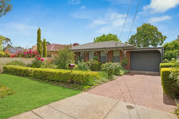 14 Wiggins Avenue, Salisbury SA 5108