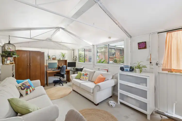 Fifth view of Homely house listing, 14 Wiggins Avenue, Salisbury SA 5108