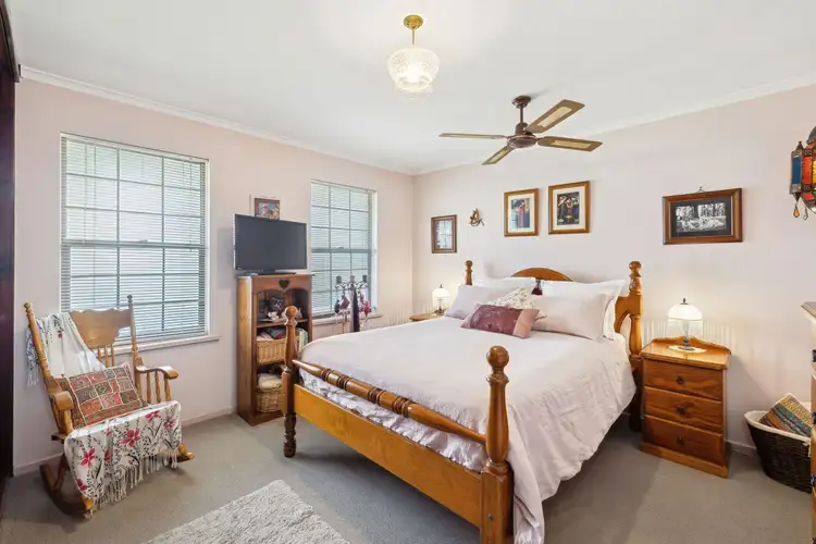 Sixth view of Homely house listing, 14 Wiggins Avenue, Salisbury SA 5108