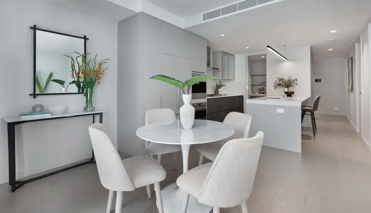 105/1 Abbotsford Grove, Ivanhoe VIC 3079