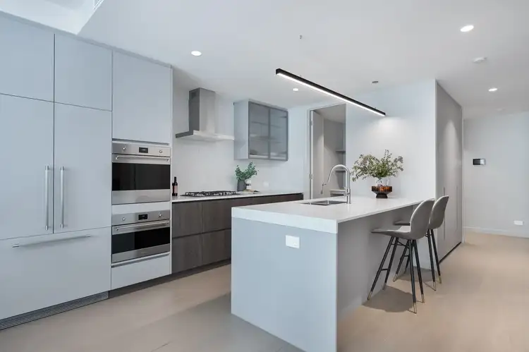 105/1 Abbotsford Grove, Ivanhoe VIC 3079
