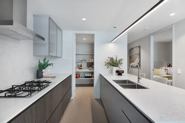 105/1 Abbotsford Grove, Ivanhoe VIC 3079