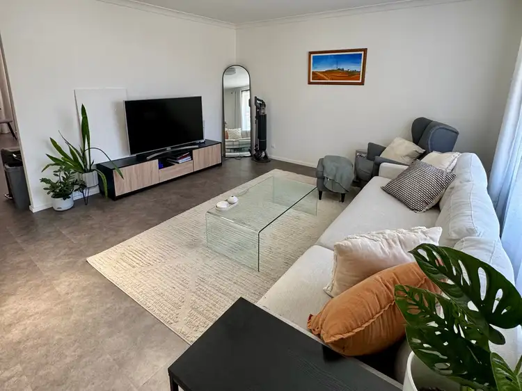 73B Bishopsgate Street, Carlisle WA 6101