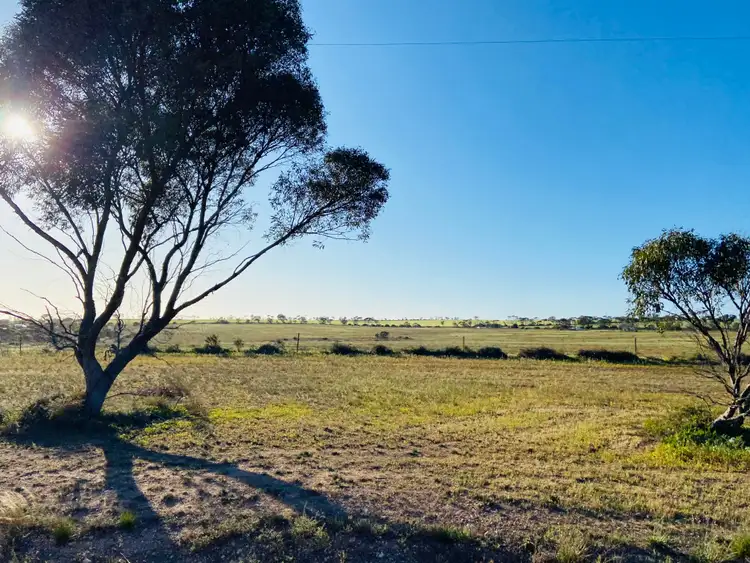 Main view of Homely land listing, Lots 10-16 Coast Rd, Tickera SA 5555