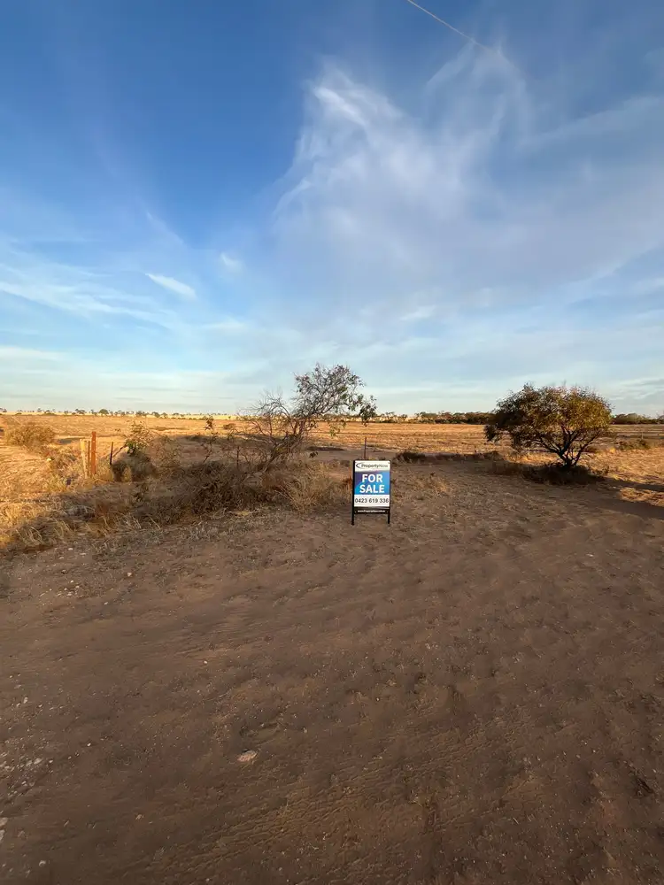 Fourth view of Homely land listing, Lots 10-16 Coast Rd, Tickera SA 5555