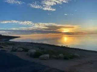 Fifth view of Homely land listing, Lots 10-16 Coast Rd, Tickera SA 5555