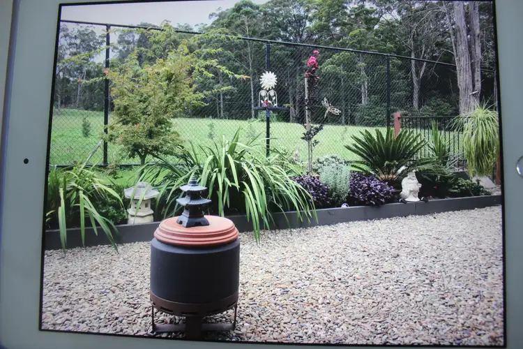 Fifth view of Homely house listing, 57/35 The Basin Road, St Georges Basin NSW 2540