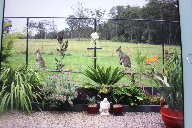 Sixth view of Homely house listing, 57/35 The Basin Road, St Georges Basin NSW 2540