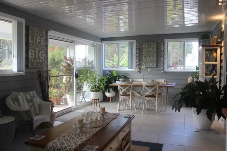 Seventh view of Homely house listing, 57/35 The Basin Road, St Georges Basin NSW 2540