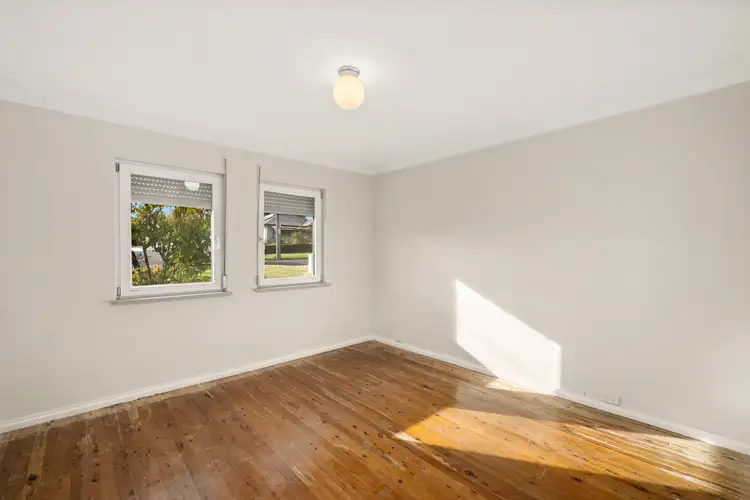 Fourth view of Homely house listing, 45 Cecil Road, Orange NSW 2800