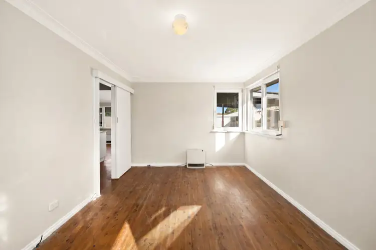 Fifth view of Homely house listing, 45 Cecil Road, Orange NSW 2800