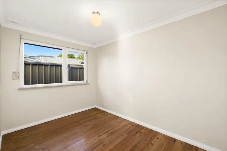 Sixth view of Homely house listing, 45 Cecil Road, Orange NSW 2800