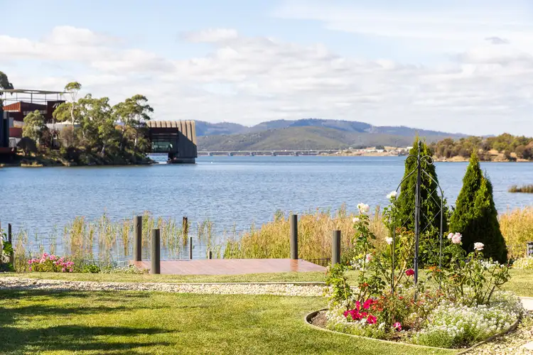 647A Main Road, Berriedale TAS 7011