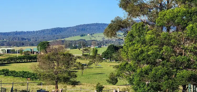 Main view of Homely land listing, 2538/237A Princes Highway, Milton NSW 2538